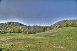 drei_gleichen_05_2017_hdr_034