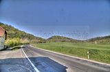 drei_gleichen_05_2017_hdr_035