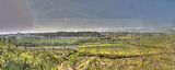 drei_gleichen_05_2017_hdr_036