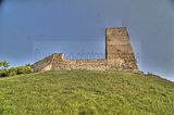 drei_gleichen_05_2017_hdr_038