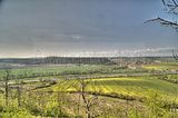 drei_gleichen_05_2017_hdr_040