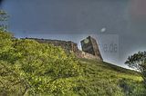 drei_gleichen_05_2017_hdr_041