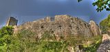 drei_gleichen_05_2017_hdr_042