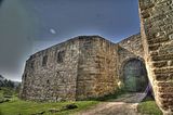 drei_gleichen_05_2017_hdr_043