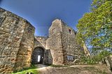 drei_gleichen_05_2017_hdr_044