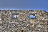 drei_gleichen_05_2017_hdr_046