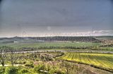 drei_gleichen_05_2017_hdr_047