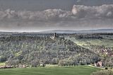 drei_gleichen_05_2017_hdr_048