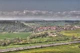 drei_gleichen_05_2017_hdr_049
