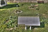 drei_gleichen_05_2017_hdr_054