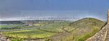 drei_gleichen_05_2017_hdr_056