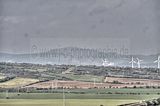 drei_gleichen_05_2017_hdr_059
