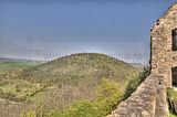 drei_gleichen_05_2017_hdr_060