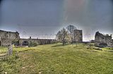 drei_gleichen_05_2017_hdr_061