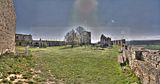 drei_gleichen_05_2017_hdr_062