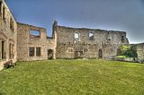 drei_gleichen_05_2017_hdr_063