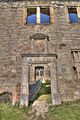 drei_gleichen_05_2017_hdr_064