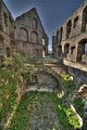 drei_gleichen_05_2017_hdr_066