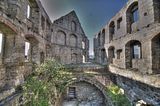 drei_gleichen_05_2017_hdr_067