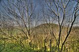 drei_gleichen_05_2017_hdr_069