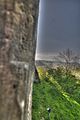 drei_gleichen_05_2017_hdr_070