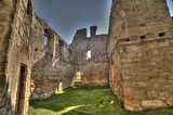 drei_gleichen_05_2017_hdr_071