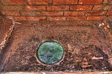 drei_gleichen_05_2017_hdr_072