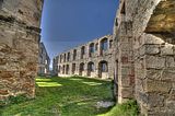 drei_gleichen_05_2017_hdr_073
