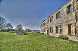 drei_gleichen_05_2017_hdr_074