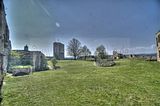 drei_gleichen_05_2017_hdr_075