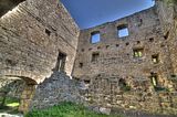 drei_gleichen_05_2017_hdr_076