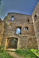 drei_gleichen_05_2017_hdr_077