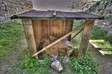drei_gleichen_05_2017_hdr_079