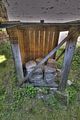 drei_gleichen_05_2017_hdr_080