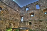 drei_gleichen_05_2017_hdr_081