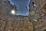 drei_gleichen_05_2017_hdr_082