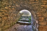drei_gleichen_05_2017_hdr_083
