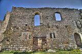 drei_gleichen_05_2017_hdr_084