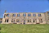 drei_gleichen_05_2017_hdr_085
