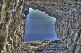 drei_gleichen_05_2017_hdr_087