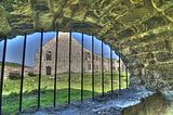 drei_gleichen_05_2017_hdr_088