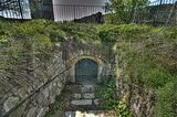drei_gleichen_05_2017_hdr_089