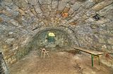 drei_gleichen_05_2017_hdr_092