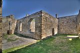 drei_gleichen_05_2017_hdr_095