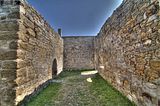 drei_gleichen_05_2017_hdr_096