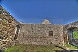 drei_gleichen_05_2017_hdr_097