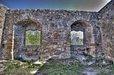 drei_gleichen_05_2017_hdr_098