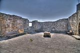 drei_gleichen_05_2017_hdr_100