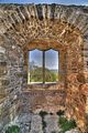 drei_gleichen_05_2017_hdr_101