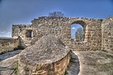 drei_gleichen_05_2017_hdr_103
